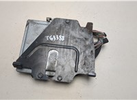 237102426R Блок управления двигателем Renault Scenic 2009-2012 21271995 #4
