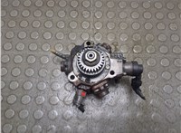1670000Q1J ТНВД Nissan NV400 2010-2024 21272043 #1