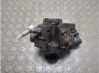 1670000Q1J ТНВД Nissan NV400 2010-2024 21272043 #2