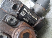 1670000Q1J ТНВД Nissan NV400 2010-2024 21272043 #3