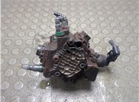 1670000Q1J ТНВД Nissan NV400 2010-2024 21272043 #4