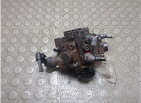1670000Q1J ТНВД Nissan NV400 2010-2024 21272043 #5