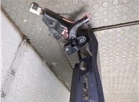  Стекло форточки двери Mazda 5 2010-2015 11864749 #2