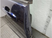  Стекло форточки двери Mazda 5 2010-2015 11864749 #3