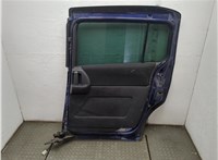  Стекло форточки двери Mazda 5 2010-2015 11864749 #4