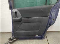  Стекло форточки двери Mazda 5 2010-2015 11864749 #5