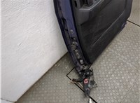  Стекло форточки двери Mazda 5 2010-2015 11864749 #7