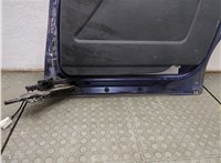  Стекло форточки двери Mazda 5 2010-2015 11864749 #8