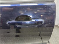  Стекло форточки двери Mazda 5 2010-2015 11864749 #13