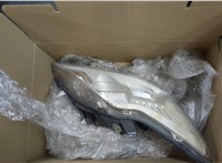 1744973, 8M5113100BE, 8M5113W029BF Фара (передняя) Ford Focus 2 2008-2011 21272096 #2
