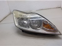 1744973, 8M5113100BE, 8M5113W029BF Фара (передняя) Ford Focus 2 2008-2011 21272096 #1