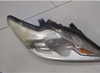 1744973, 8M5113100BE, 8M5113W029BF Фара (передняя) Ford Focus 2 2008-2011 21272096 #4