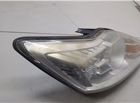 1744973, 8M5113100BE, 8M5113W029BF Фара (передняя) Ford Focus 2 2008-2011 21272096 #5