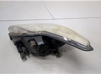 1744973, 8M5113100BE, 8M5113W029BF Фара (передняя) Ford Focus 2 2008-2011 21272096 #6