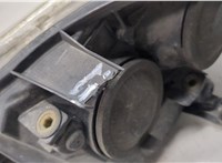 1744973, 8M5113100BE, 8M5113W029BF Фара (передняя) Ford Focus 2 2008-2011 21272096 #7