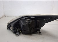 1744973, 8M5113100BE, 8M5113W029BF Фара (передняя) Ford Focus 2 2008-2011 21272096 #8