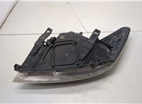 1744973, 8M5113100BE, 8M5113W029BF Фара (передняя) Ford Focus 2 2008-2011 21272096 #10