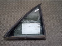 A1407302420 Стекло форточки двери Mercedes S W140 1991-1999 21272208 #1