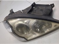  Поворот Hyundai Terracan 2001-2007 11864825 #2