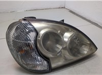  Поворот Hyundai Terracan 2001-2007 11864825 #3