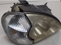  Поворот Hyundai Terracan 2001-2007 11864825 #4