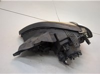  Поворот Hyundai Terracan 2001-2007 11864825 #6
