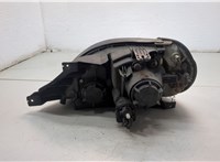 Поворот Hyundai Terracan 2001-2007 11864825 #7