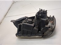  Поворот Hyundai Terracan 2001-2007 11864825 #8