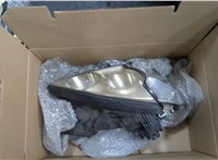  Поворот Hyundai Terracan 2001-2007 11864825 #9