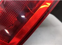 1746086, AM2113405EG Фонарь (задний) Ford Galaxy 2010-2015 21272288 #2