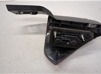 1746086, AM2113405EG Фонарь (задний) Ford Galaxy 2010-2015 21272288 #5
