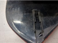1746086, AM2113405EG Фонарь (задний) Ford Galaxy 2010-2015 21272288 #6