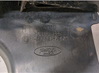 1746086, AM2113405EG Фонарь (задний) Ford Galaxy 2010-2015 21272288 #8