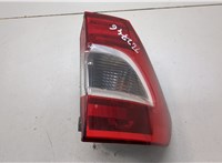 1746085, AM2113404EG Фонарь (задний) Ford Galaxy 2010-2015 21272291 #1