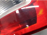 1746085, AM2113404EG Фонарь (задний) Ford Galaxy 2010-2015 21272291 #2