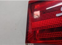 1746085, AM2113404EG Фонарь (задний) Ford Galaxy 2010-2015 21272291 #4