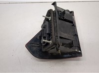 1746085, AM2113404EG Фонарь (задний) Ford Galaxy 2010-2015 21272291 #5