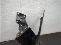 1702314, P7S7116006AB Крыло Ford Mondeo 4 2007-2015 21272345 #2