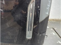 1702314, P7S7116006AB Крыло Ford Mondeo 4 2007-2015 21272345 #3
