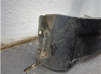1702314, P7S7116006AB Крыло Ford Mondeo 4 2007-2015 21272345 #4