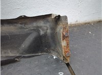 1702314, P7S7116006AB Крыло Ford Mondeo 4 2007-2015 21272345 #6