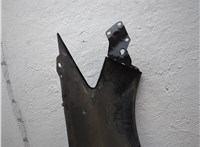 1702314, P7S7116006AB Крыло Ford Mondeo 4 2007-2015 21272345 #8