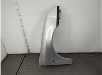  Кронштейн бампера Saab 9-3 2002-2014 11864895 #1