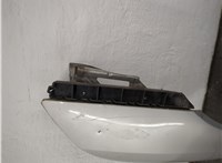  Кронштейн бампера Saab 9-3 2002-2014 11864895 #2