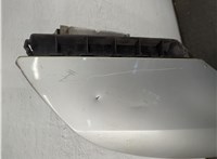  Кронштейн бампера Saab 9-3 2002-2014 11864895 #3