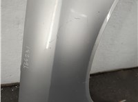  Кронштейн бампера Saab 9-3 2002-2014 11864895 #4