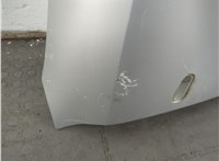  Кронштейн бампера Saab 9-3 2002-2014 11864895 #5