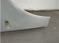  Кронштейн бампера Saab 9-3 2002-2014 11864895 #6