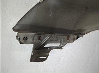  Кронштейн бампера Saab 9-3 2002-2014 11864895 #7