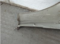  Кронштейн бампера Saab 9-3 2002-2014 11864895 #8